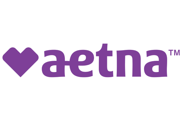 1_Heart_Aetna_logo_sm_rgb_violet