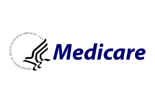 Medicare-Logo