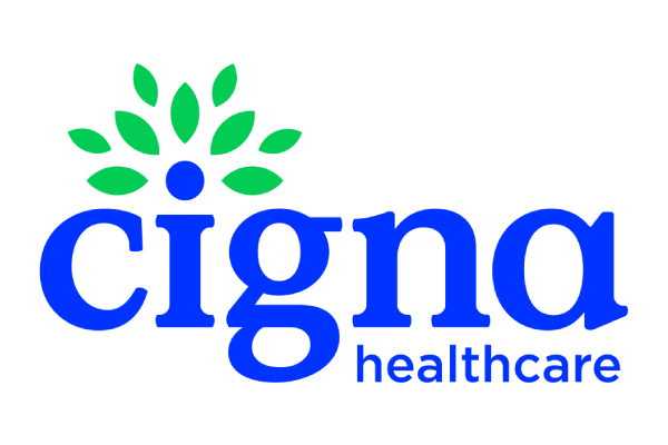 cigna-Logo