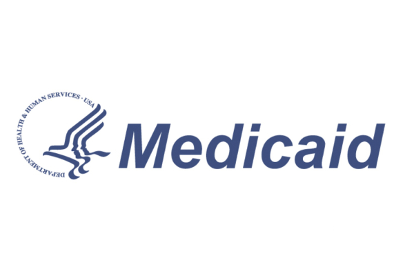 medicaid-logo-5