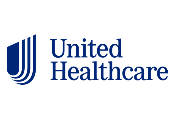 united-healthcare-logo